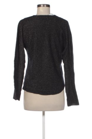 Damenpullover Mango, Größe M, Farbe Schwarz, Preis 14,00 €