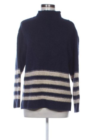 Damenpullover Mango, Größe L, Farbe Mehrfarbig, Preis € 15,00