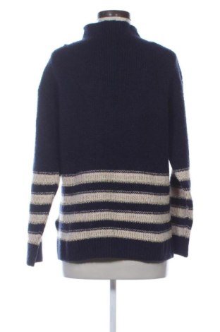 Damenpullover Mango, Größe L, Farbe Mehrfarbig, Preis € 15,00