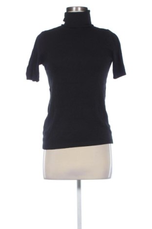 Дамски пуловер Mango, Размер M, Цвят Черен, Цена 14,31 €