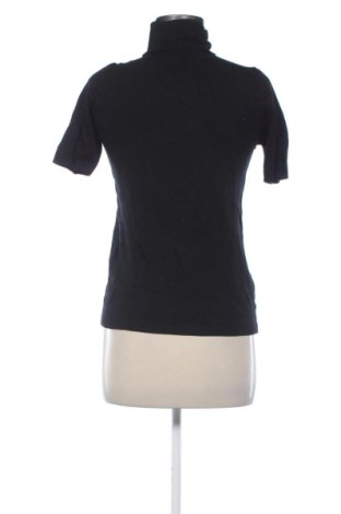 Дамски пуловер Mango, Размер M, Цвят Черен, Цена 14,31 €