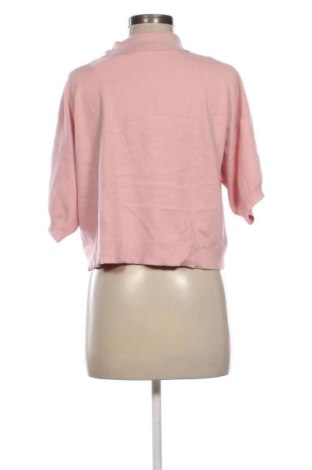 Damenpullover Mango, Größe S, Farbe Rosa, Preis € 9,99