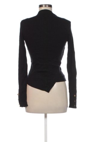 Női pulóver Mango, Méret S, Szín Fekete, Ár 6 989 Ft