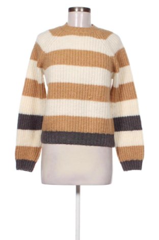 Damenpullover Mango, Größe M, Farbe Mehrfarbig, Preis € 14,00