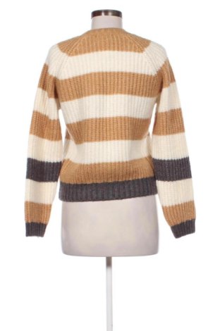 Damenpullover Mango, Größe M, Farbe Mehrfarbig, Preis € 14,00