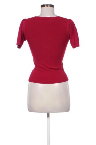 Pulover de femei Mango, Mărime S, Culoare Roz, Preț 71,99 Lei