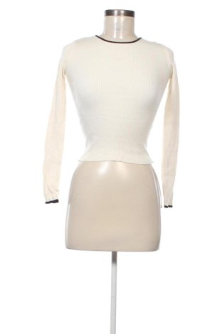 Damski sweter Mango, Rozmiar XXS, Kolor Kolorowy, Cena 47,99 zł