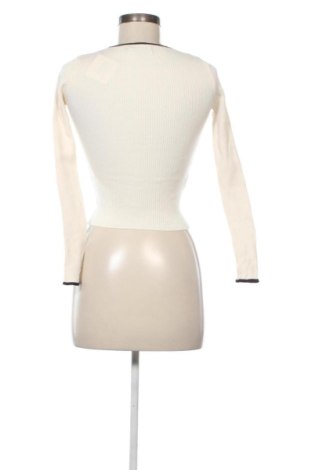 Damski sweter Mango, Rozmiar XXS, Kolor Kolorowy, Cena 47,99 zł