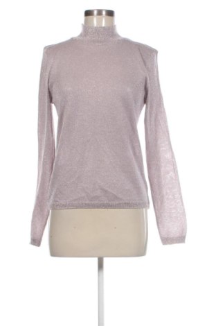 Damski sweter Mango, Rozmiar L, Kolor Kolorowy, Cena 57,99 zł