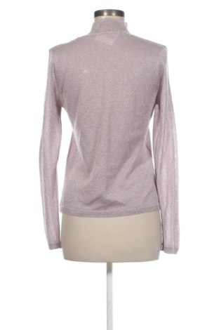 Damski sweter Mango, Rozmiar L, Kolor Kolorowy, Cena 57,99 zł