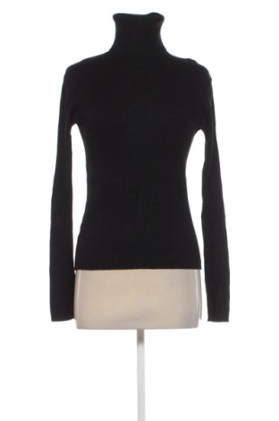 Női pulóver Mango, Méret M, Szín Fekete, Ár 3 659 Ft