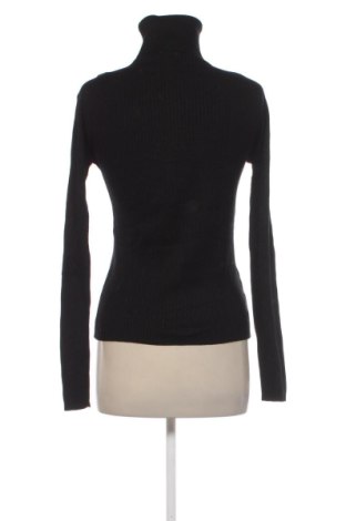 Női pulóver Mango, Méret M, Szín Fekete, Ár 3 659 Ft