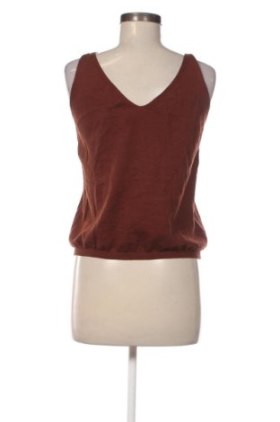 Damenpullover Mango, Größe M, Farbe Braun, Preis € 8,99