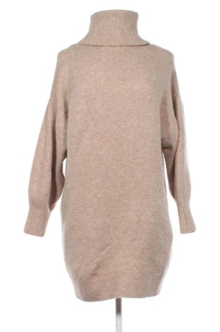 Damenpullover Mango, Größe XS, Farbe Beige, Preis € 13,00