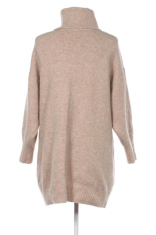 Damenpullover Mango, Größe XS, Farbe Beige, Preis € 13,00