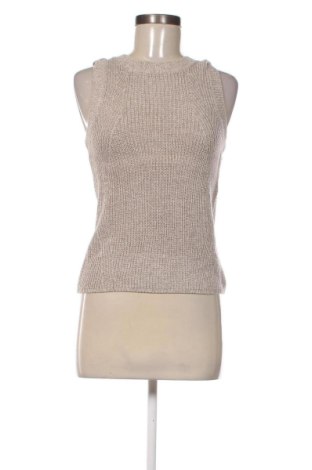 Damenpullover Mango, Größe M, Farbe Mehrfarbig, Preis € 9,99