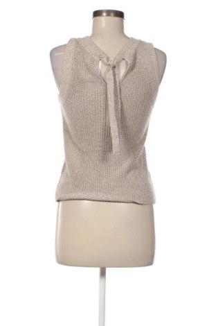 Damenpullover Mango, Größe M, Farbe Mehrfarbig, Preis € 9,99