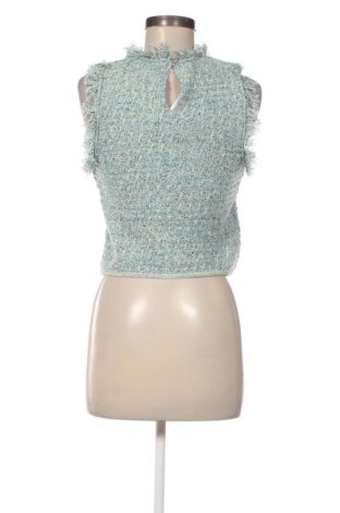 Damenpullover Mango, Größe S, Farbe Mehrfarbig, Preis € 22,99