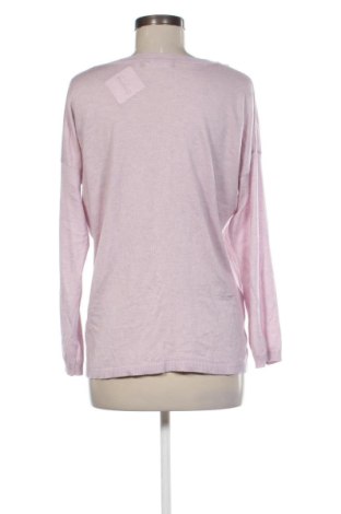 Дамски пуловер Mango, Размер S, Цвят Пепел от рози, Цена 11,51 €