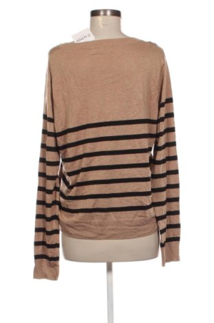 Damski sweter Mango, Rozmiar XL, Kolor Kolorowy, Cena 72,99 zł