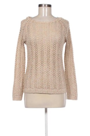 Pulover de femei Mango, Mărime L, Culoare Multicolor, Preț 53,00 Lei