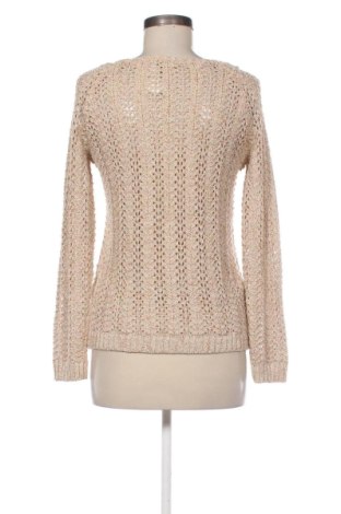 Pulover de femei Mango, Mărime L, Culoare Multicolor, Preț 53,00 Lei