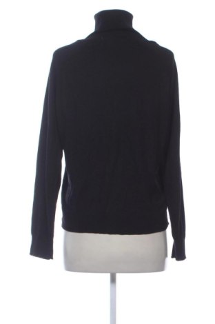 Дамски пуловер Mango, Размер M, Цвят Черен, Цена 13,62 €