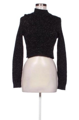 Női pulóver Mango, Méret S, Szín Fekete, Ár 15 455 Ft