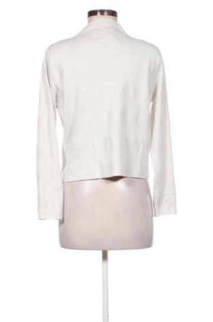 Damski sweter Mango, Rozmiar L, Kolor ecru, Cena 55,50 zł