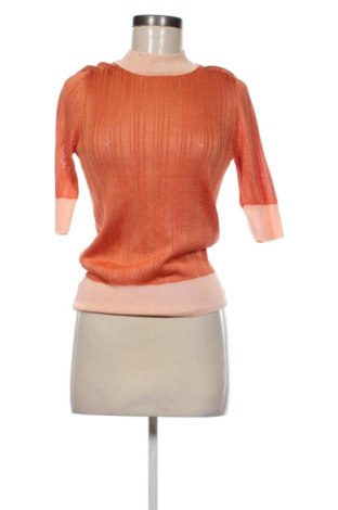 Damenpullover Mango, Größe M, Farbe Mehrfarbig, Preis € 10,99