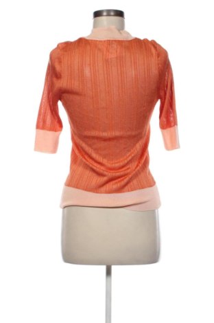 Damenpullover Mango, Größe M, Farbe Mehrfarbig, Preis € 10,99