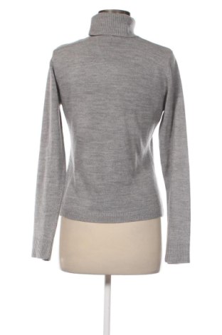 Dámsky pulóver Manguun, Veľkosť L, Farba Sivá, Cena  15,00 €