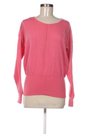 Női pulóver Mansted, Méret L, Szín Rózsaszín, Ár 13 110 Ft