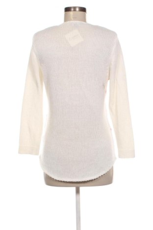 Damenpullover Marble, Größe M, Farbe Mehrfarbig, Preis 27,99 €