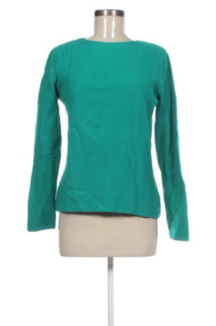 Дамски пуловер Marc O'Polo, Размер M, Цвят Зелен, Цена 53,68 €