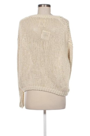 Damski sweter Marc O'Polo, Rozmiar L, Kolor Beżowy, Cena 153,99 zł