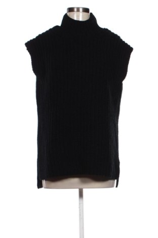 Damenpullover Marc O'Polo, Größe M, Farbe Schwarz, Preis € 69,99