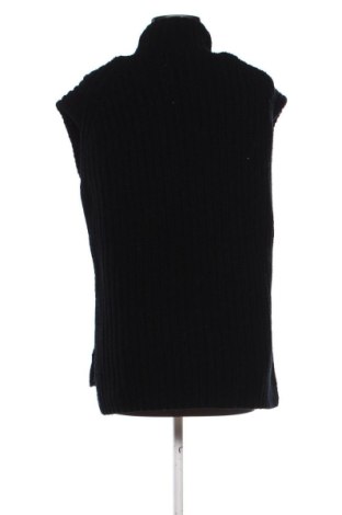 Damenpullover Marc O'Polo, Größe M, Farbe Schwarz, Preis € 69,99