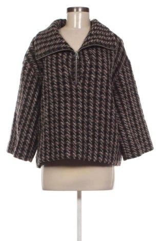 Dámsky pulóver Marc O'Polo, Veľkosť L, Farba Viacfarebná, Cena  37,95 €