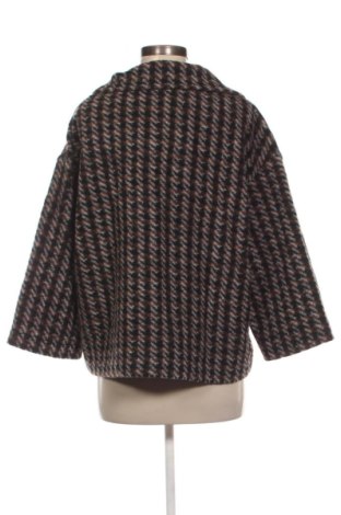 Dámsky pulóver Marc O'Polo, Veľkosť L, Farba Viacfarebná, Cena  37,95 €