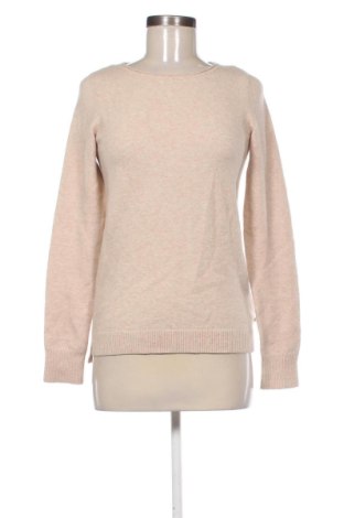 Дамски пуловер Marc O'Polo, Размер XS, Цвят Бежов, Цена 29,00 €