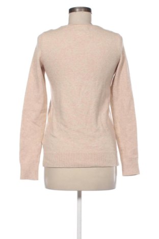 Дамски пуловер Marc O'Polo, Размер XS, Цвят Бежов, Цена 29,00 €