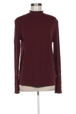 Dámský svetr Marc O'Polo, Velikost XL, Barva Červená, Cena  3 175,00 Kč