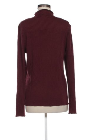 Dámský svetr Marc O'Polo, Velikost XL, Barva Červená, Cena  3 175,00 Kč