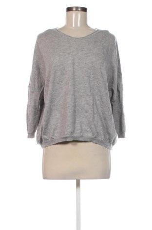 Dámský svetr Marc O'Polo, Velikost L, Barva Šedá, Cena  599,00 Kč