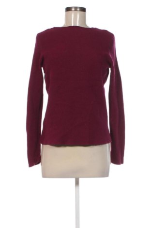 Pulover de femei Marc O'Polo, Mărime M, Culoare Mov, Preț 294,99 Lei