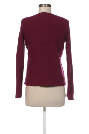 Pulover de femei Marc O'Polo, Mărime M, Culoare Mov, Preț 294,99 Lei