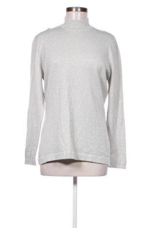 Дамски пуловер Marcel Clair, Размер L, Цвят Сив, Цена 11,75 €