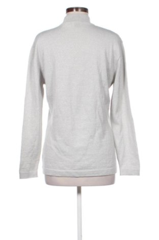 Дамски пуловер Marcel Clair, Размер L, Цвят Сив, Цена 11,75 €