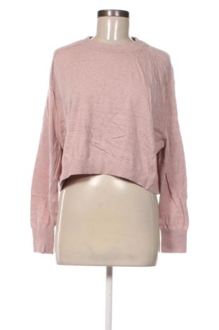 Damenpullover Marcs, Größe S, Farbe Aschrosa, Preis € 15,99